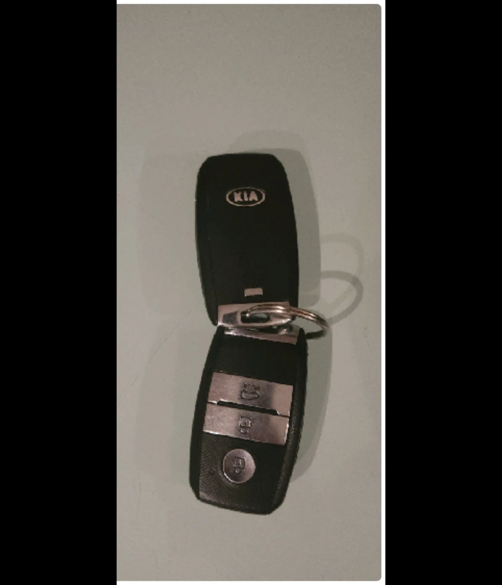 Kia Sorento FULL PLATINIUM 2.2CRDI 4WD CARPLAY WAZE 360 КАМЕРИ - изображение 10