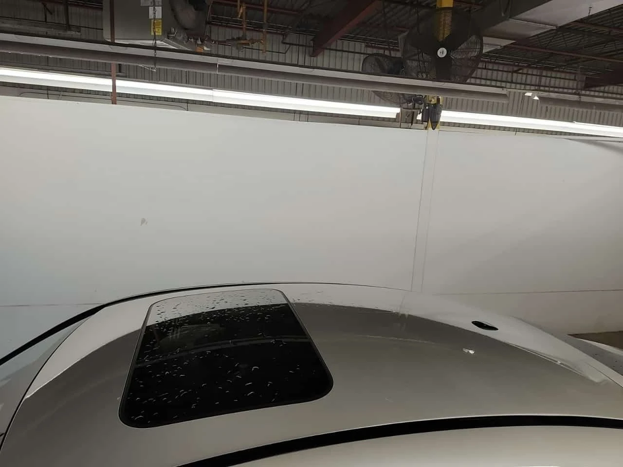 Mercedes-Benz GLC * 300 * CARFAX * ЦЕНА ДО БГ, снимка 8 - Автомобили и джипове - 54113273