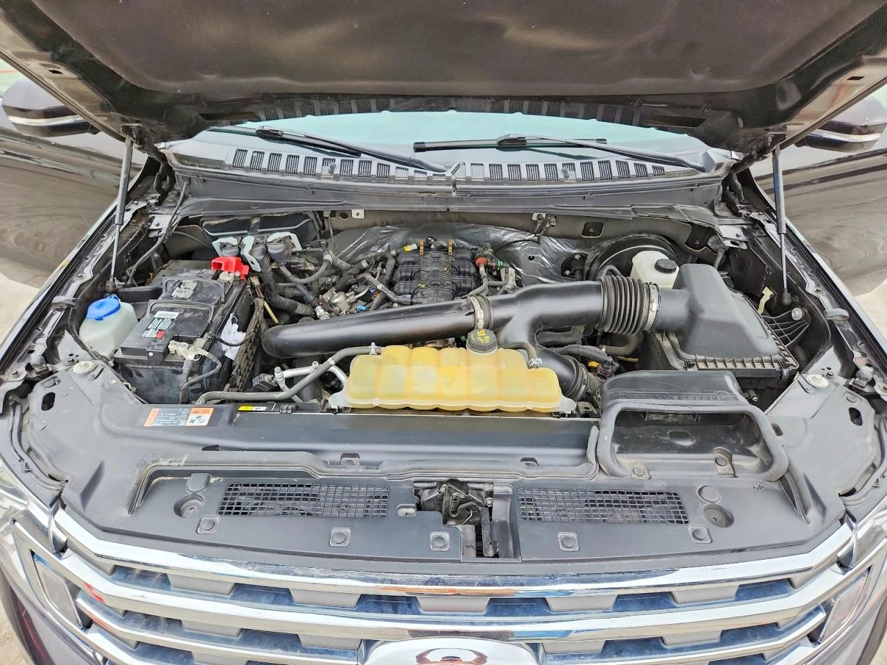 Ford Expedition MAX XLT/�����/7 �����/����� �� ������ ��  | Mobile.bg � ����������� 12