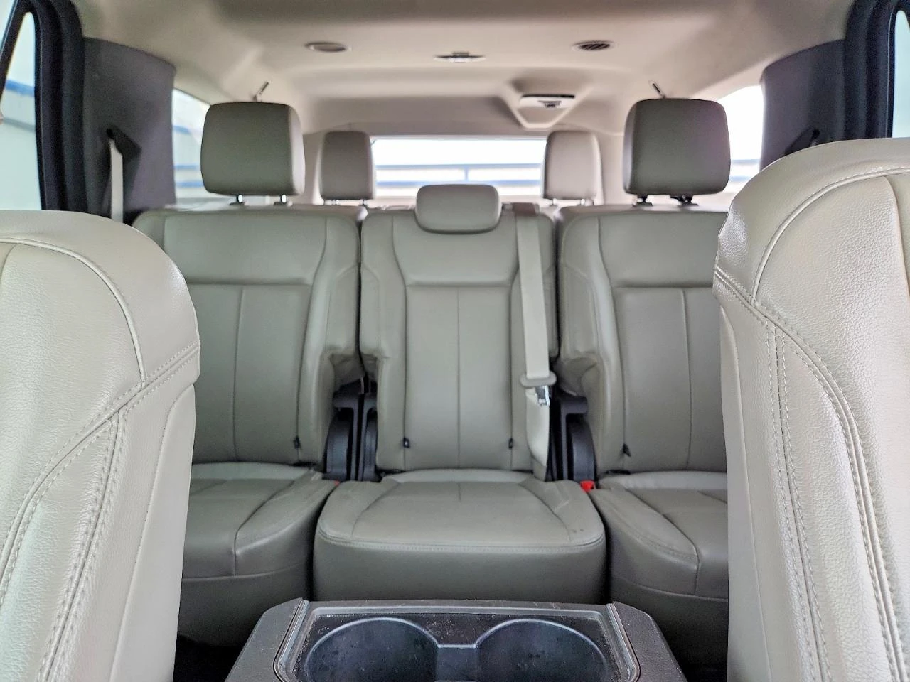 Ford Expedition MAX XLT/�����/7 �����/����� �� ������ ��  | Mobile.bg � ����������� 10