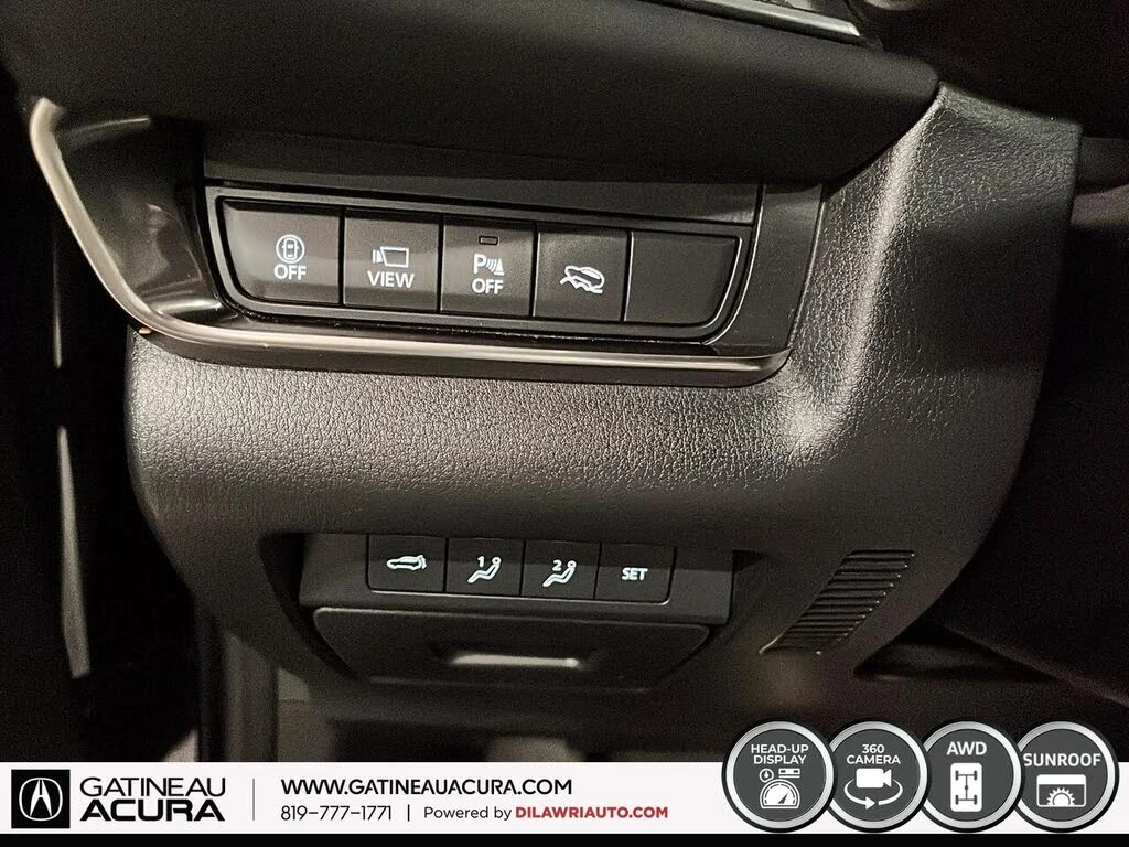 Mazda CX-30 GT TURBO* BOSE* DISTRONIC* LANE ASSIST* 360 CAM, снимка 17 - Автомобили и джипове - 54971651