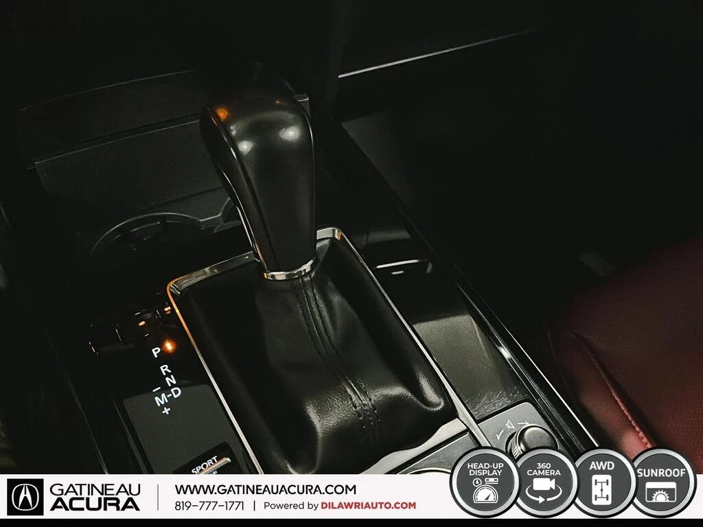 Mazda CX-30 GT TURBO* BOSE* DISTRONIC* LANE ASSIST* 360 CAM, снимка 14 - Автомобили и джипове - 54971651