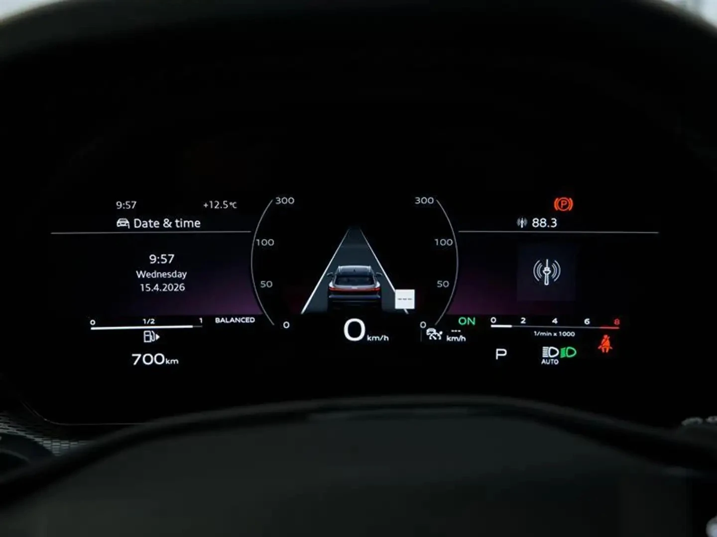Audi Q5 PROGRESSIV S LINE ЦЕНА ДО БЪЛГАРИЯ АВТОКРЕДИТ, снимка 12 - Автомобили и джипове - 55779558