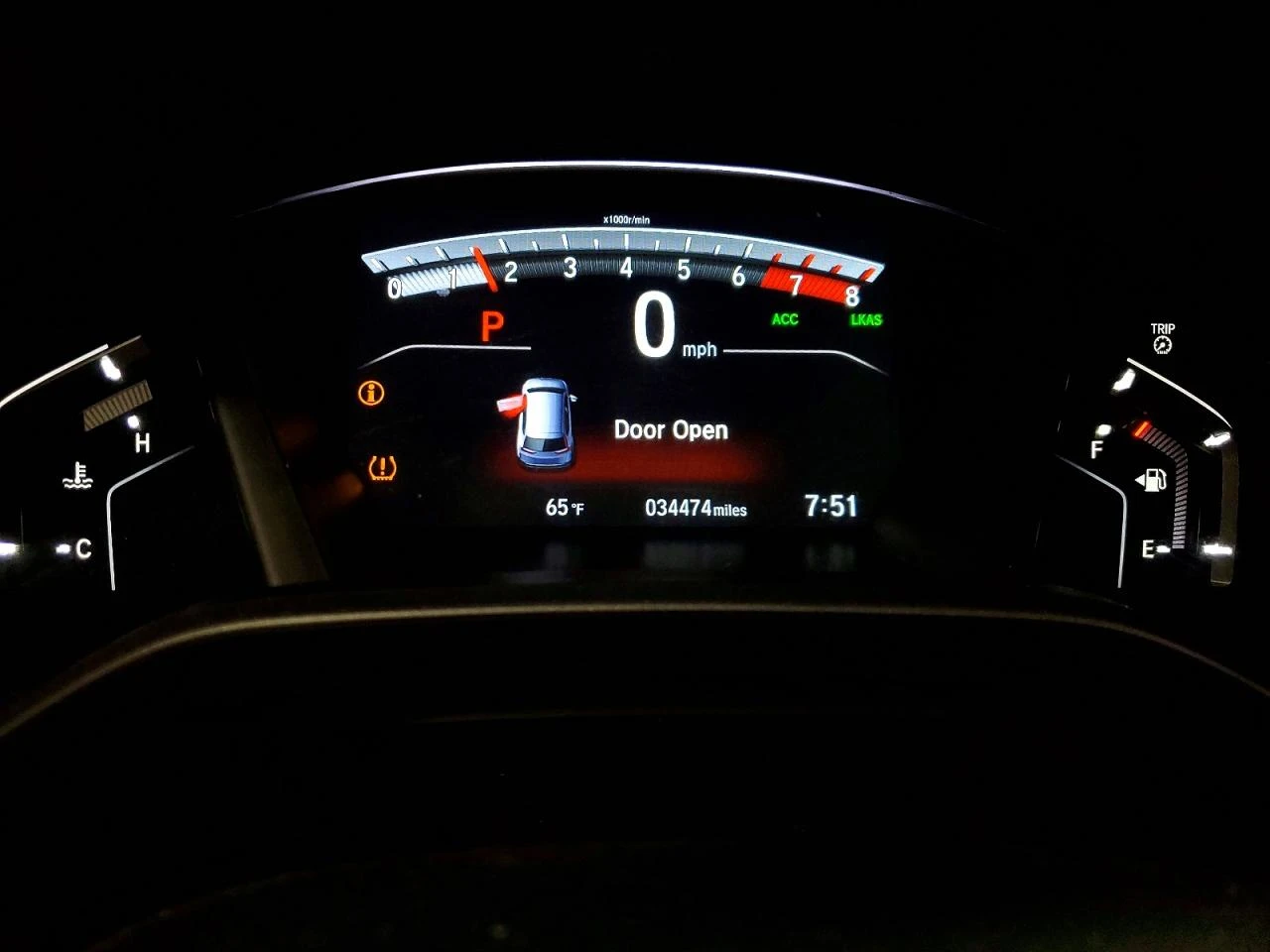 Honda Cr-v 1.5l Exl | Mobile.bg � ����������� 9