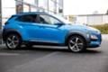 Hyundai Kona 1.6 CRDi DCT Style, снимка 1