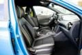 Hyundai Kona 1.6 CRDi DCT Style, снимка 4