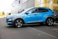 Hyundai Kona 1.6 CRDi DCT Style, снимка 3