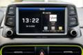 Hyundai Kona 1.6 CRDi DCT Style - изображение 10