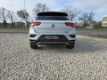 VW T-Roc  - изображение 7