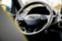 Обява за продажба на Hyundai Kona 1.6 CRDi DCT Style ~48 000 лв. - изображение 8