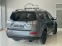 Обява за продажба на Mitsubishi Outlander 2.2DiD*4x4*Instyle*6+1*2 комплекта джанти и гуми ~13 500 лв. - изображение 6