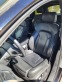 Обява за продажба на Audi Q7 4.2 TDI FULL 7 местен ~28 500 лв. - изображение 9