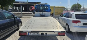 Iveco 35s11 СПЕЦИАЛЕН , снимка 5