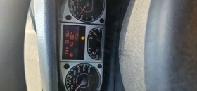 Iveco 35s11 СПЕЦИАЛЕН , снимка 14