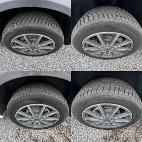 VW Caravelle 2.0 BI TDI 4x4 Avtomatik pan American , снимка 16