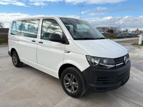 VW T6 2.0tdi-DSG-150p.s, снимка 3