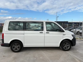 VW T6 2.0tdi-DSG-150p.s, снимка 4