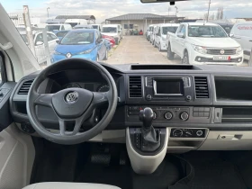 VW T6 2.0tdi-DSG-150p.s, снимка 12
