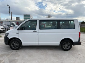 VW T6 2.0tdi-DSG-150p.s, снимка 8