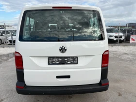 VW T6 2.0tdi-DSG-150p.s, снимка 6