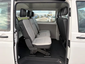 VW T6 2.0tdi-DSG-150p.s, снимка 10