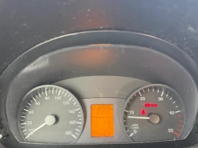 Mercedes-Benz Sprinter, снимка 9