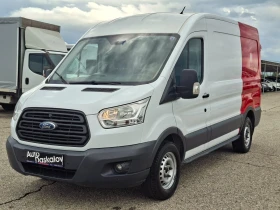Ford Transit 2, 2 tdci , снимка 1