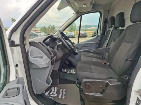 Ford Transit 2, 2 tdci , снимка 12