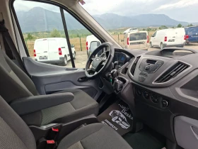 Ford Transit 2, 2 tdci , снимка 14