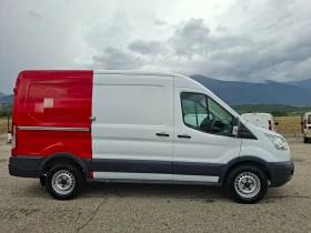 Ford Transit 2, 2 tdci , снимка 4