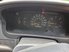 Обява за продажба на Toyota Hiace D4D ~3 999 лв. - изображение 6