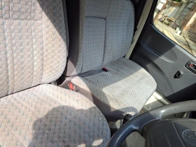 Обява за продажба на Toyota Hiace D4D ~3 999 лв. - изображение 8