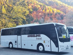 Temsa Safari | Mobile.bg    3