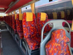 Temsa Safari | Mobile.bg    7