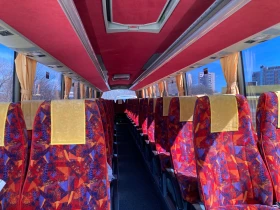 Temsa Safari | Mobile.bg    5