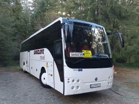 Temsa Safari, снимка 1 — Bazar.bg Temsa Safari, снимка 1