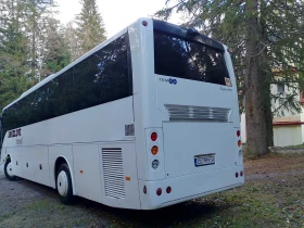 Temsa Safari, снимка 9 — Bazar.bg Temsa Safari, снимка 9