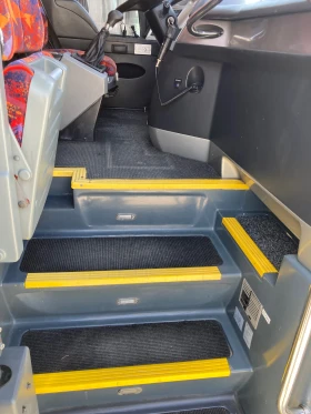 Temsa Safari | Mobile.bg    4