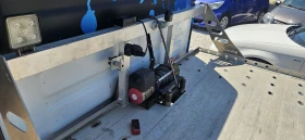 Iveco 35s11 СПЕЦИАЛЕН , снимка 11