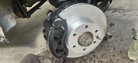 Iveco 35s11 СПЕЦИАЛЕН , снимка 7