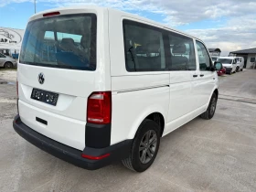VW T6 2.0tdi-DSG-150p.s, снимка 5