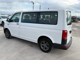 VW T6 2.0tdi-DSG-150p.s, снимка 7
