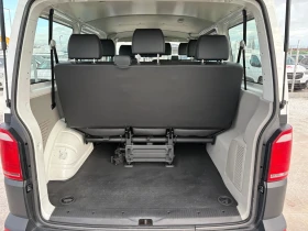 VW T6 2.0tdi-DSG-150p.s, снимка 9