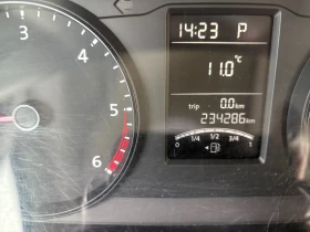 VW T6 2.0tdi-DSG-150p.s, снимка 16