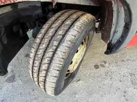 Iveco Daily 29L13, снимка 15 - Бусове и автобуси - 53684029