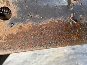 Iveco Daily 29L13, снимка 16 - Бусове и автобуси - 53684029