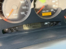 Iveco Daily 29L13, снимка 14 - Бусове и автобуси - 53684029