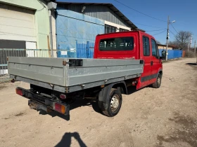 Iveco Daily 29L13, снимка 8 - Бусове и автобуси - 53684029