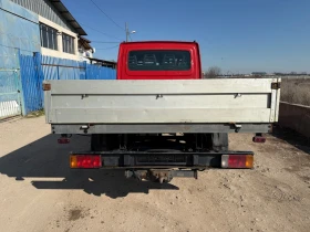 Iveco Daily 29L13, снимка 7 - Бусове и автобуси - 53684029