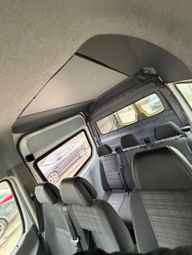 Mercedes-Benz Sprinter undefined | Auto.bg — изображение 4